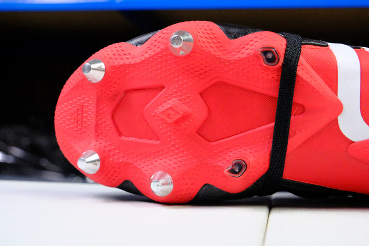 Adidas Predator Mania &