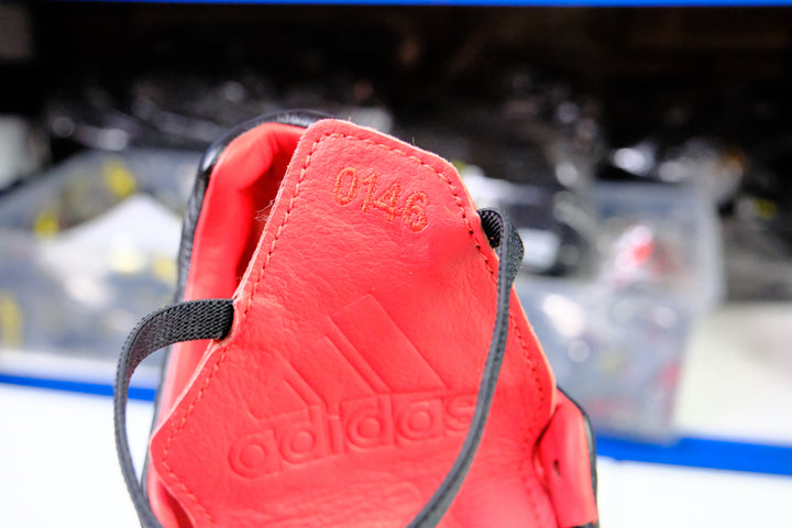 Adidas Predator Mania &