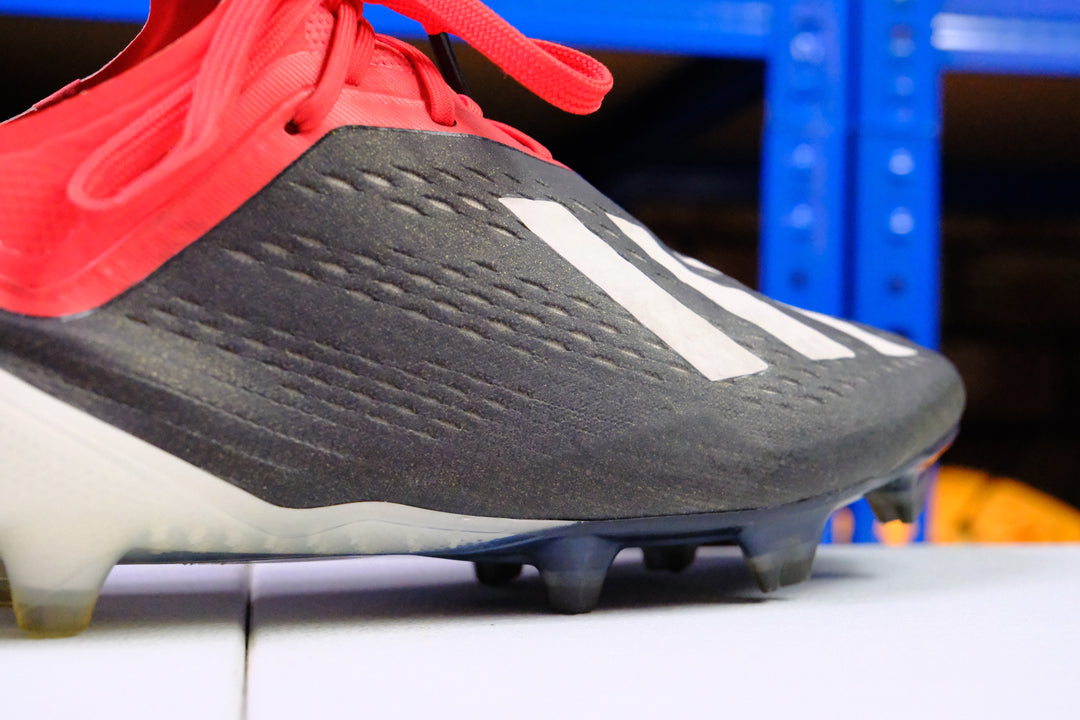 Adidas X 18.1 FG