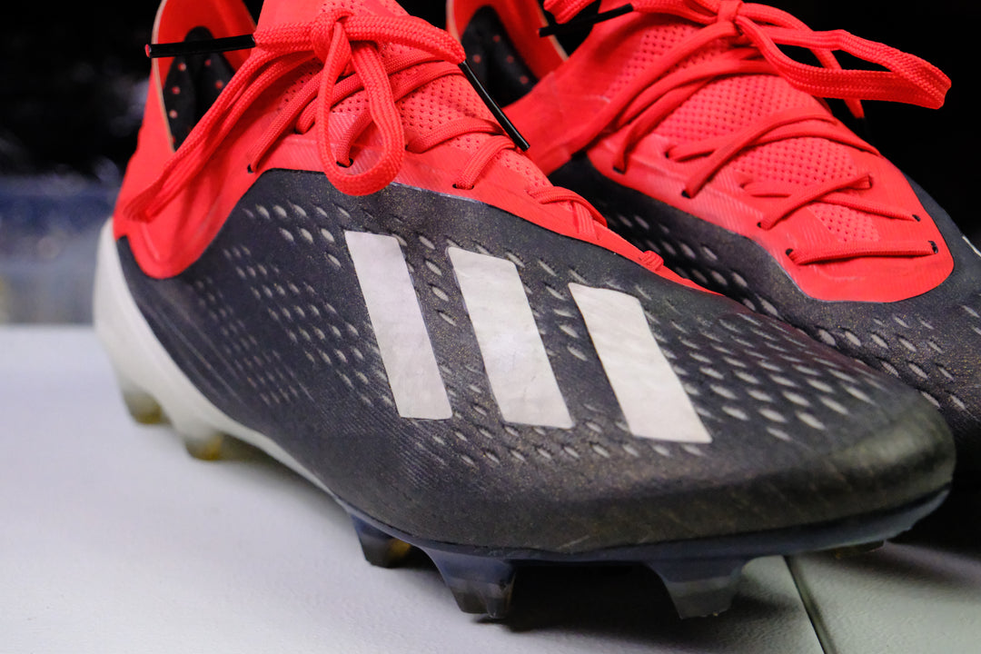 Adidas X 18.1 FG