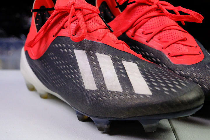 Adidas X 18.1 FG