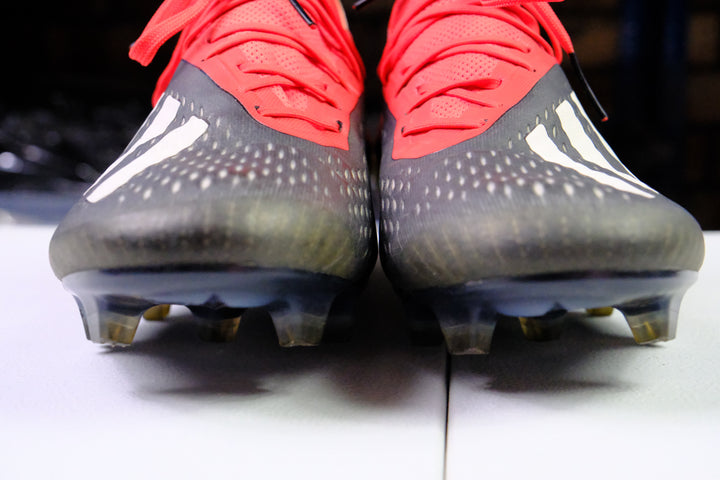 Adidas X 18.1 FG