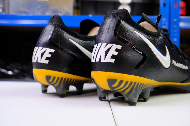 Nike Phantom GT FG Tech-Craft