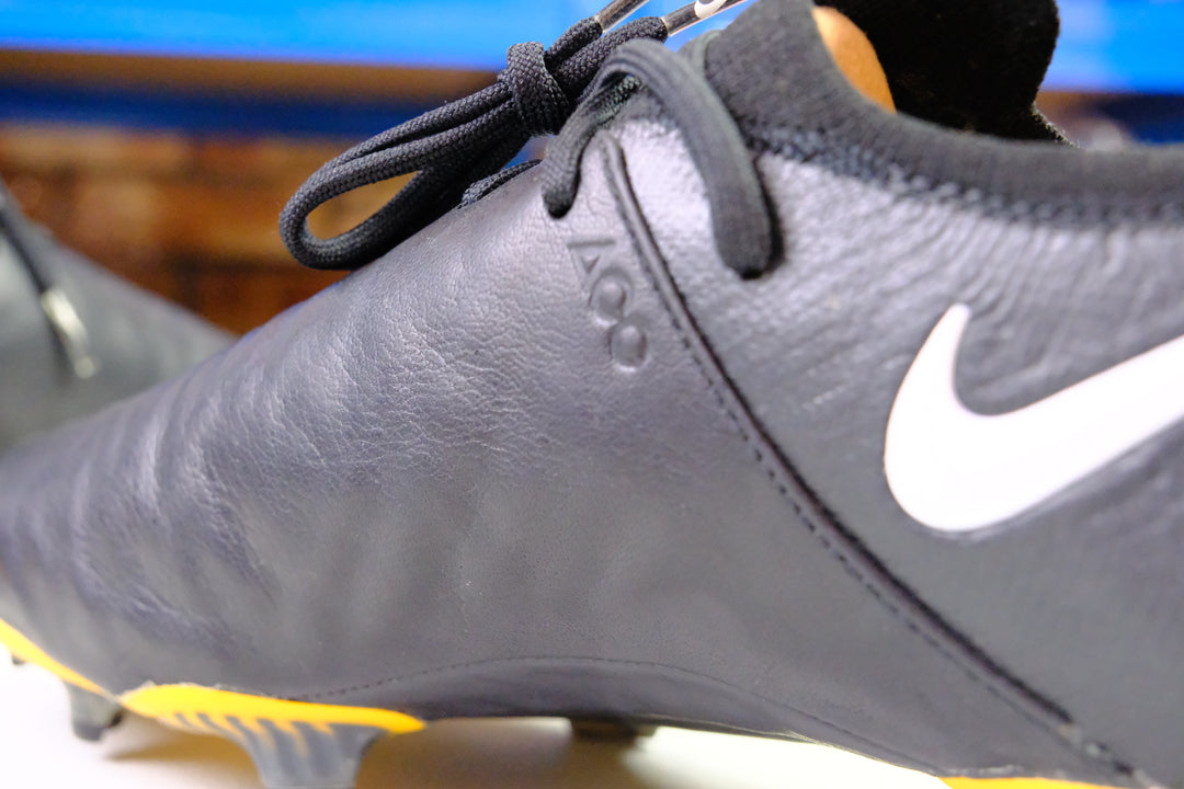 Nike Phantom GT FG Tech-Craft