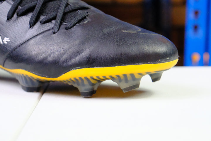 Nike Phantom GT FG Tech-Craft