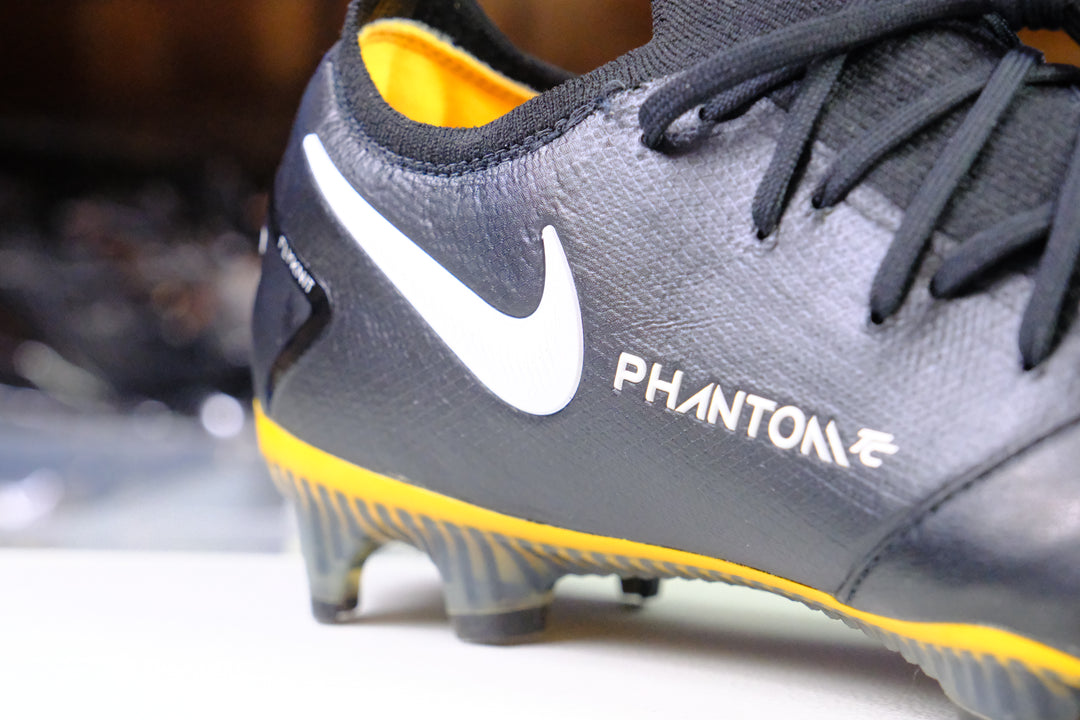 Nike Phantom GT FG Tech-Craft
