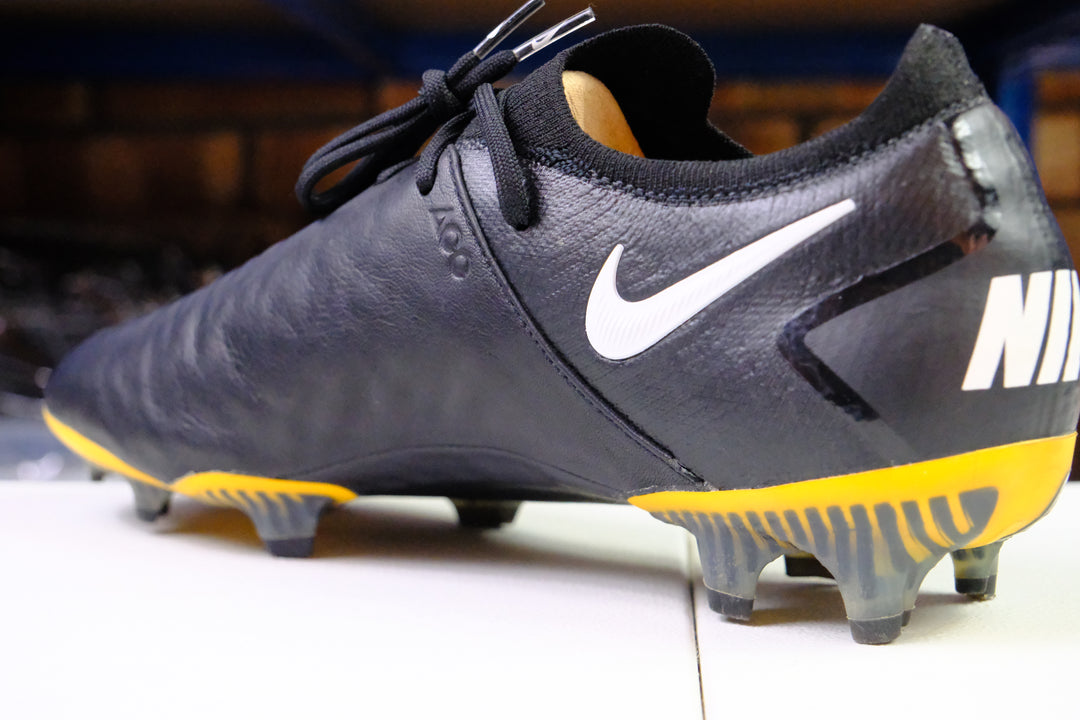 Nike Phantom GT FG Tech-Craft