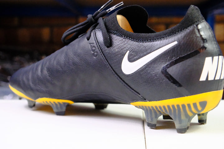 Nike Phantom GT FG Tech-Craft