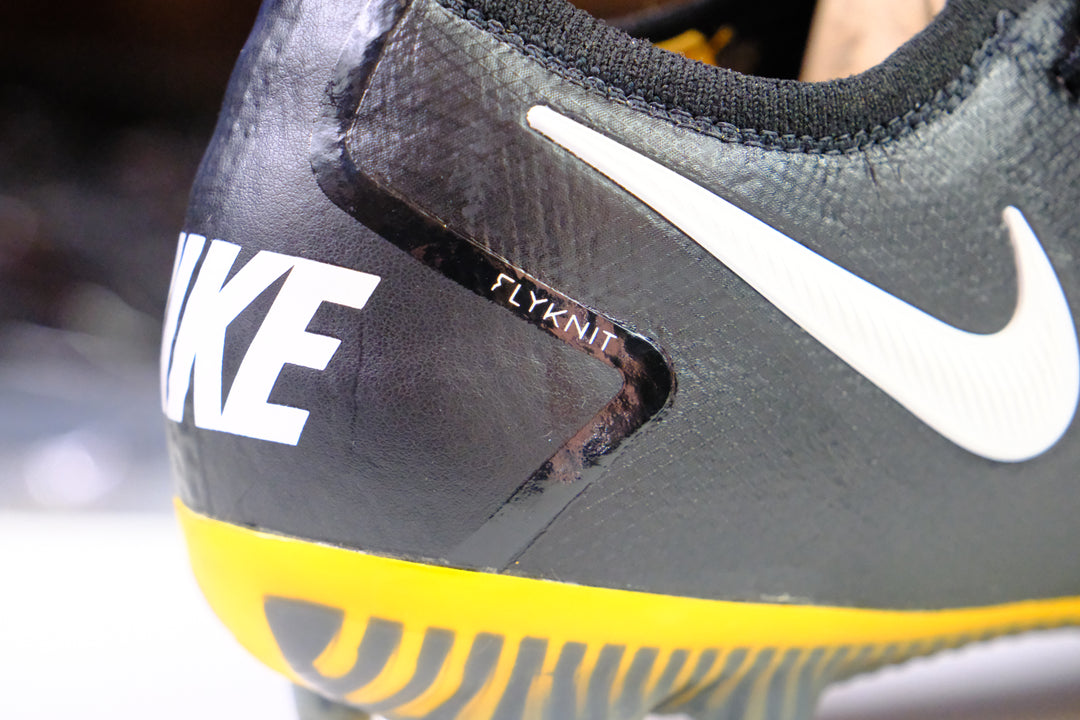 Nike Phantom GT FG Tech-Craft