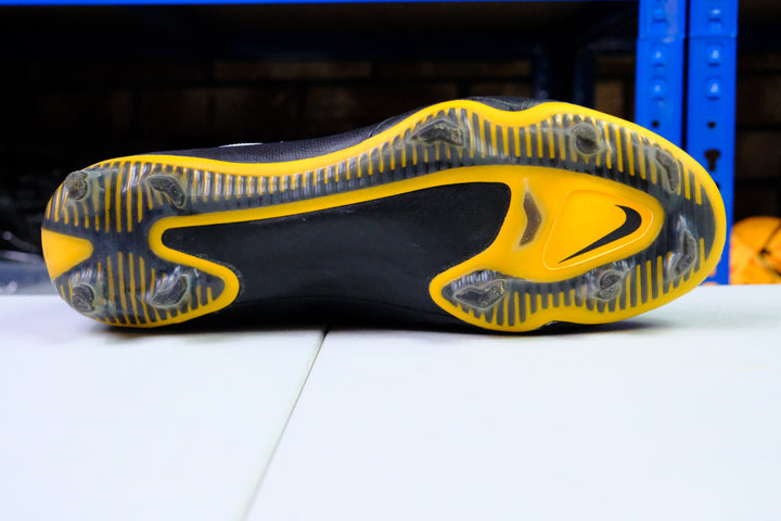 Nike Phantom GT FG Tech-Craft