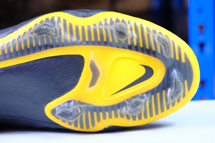 Nike Phantom GT FG Tech-Craft