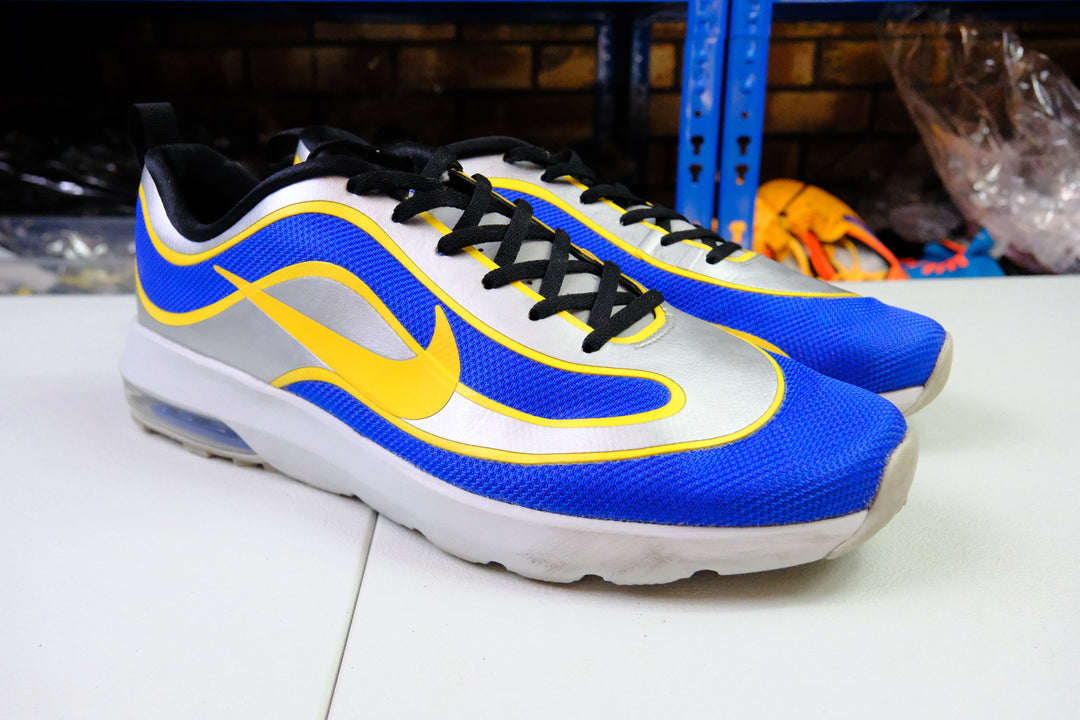 Nike Air Max Mercurial R9