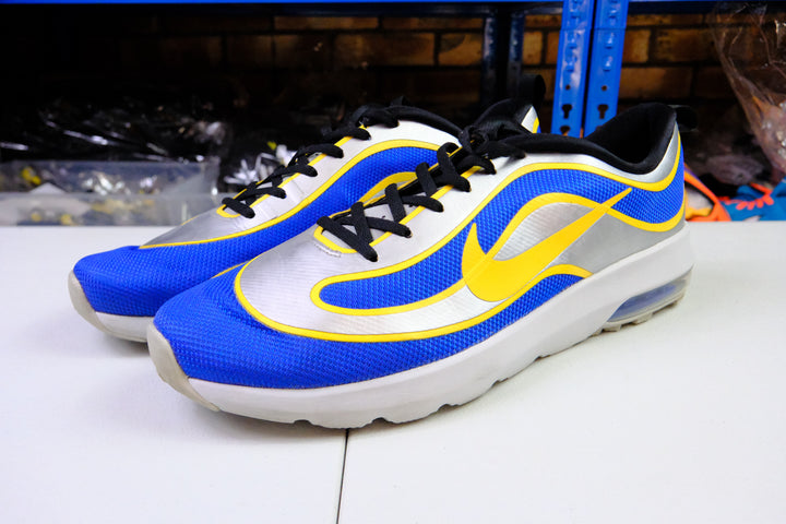Nike Air Max Mercurial R9