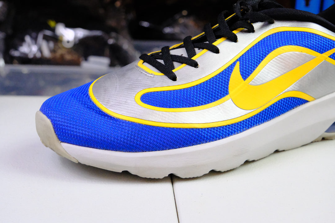 Nike Air Max Mercurial R9