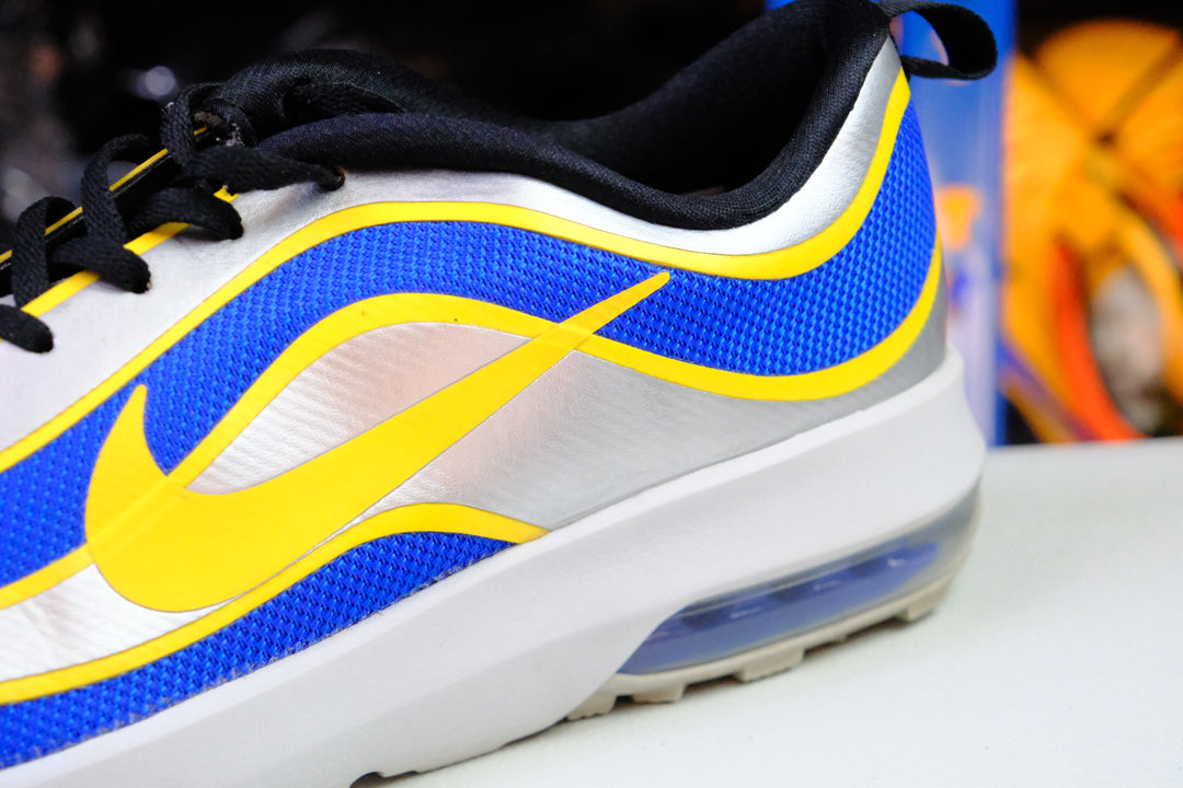 Nike Air Max Mercurial R9