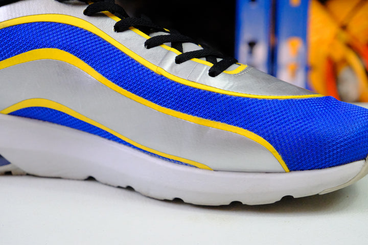 Nike Air Max Mercurial R9
