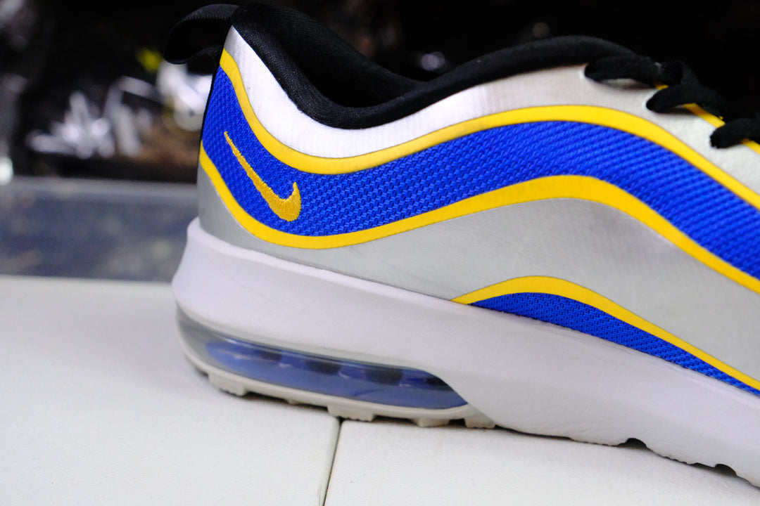 Nike Air Max Mercurial R9