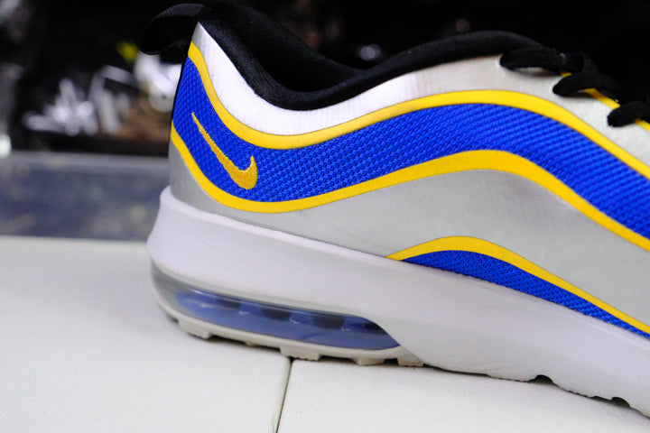Nike Air Max Mercurial R9