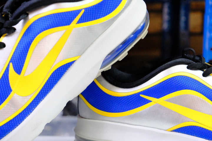 Nike Air Max Mercurial R9