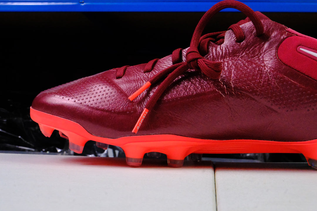 Nike Tiempo Legend IX FG