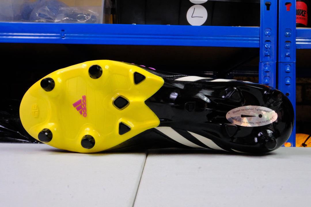 Adidas Predator LZ SG