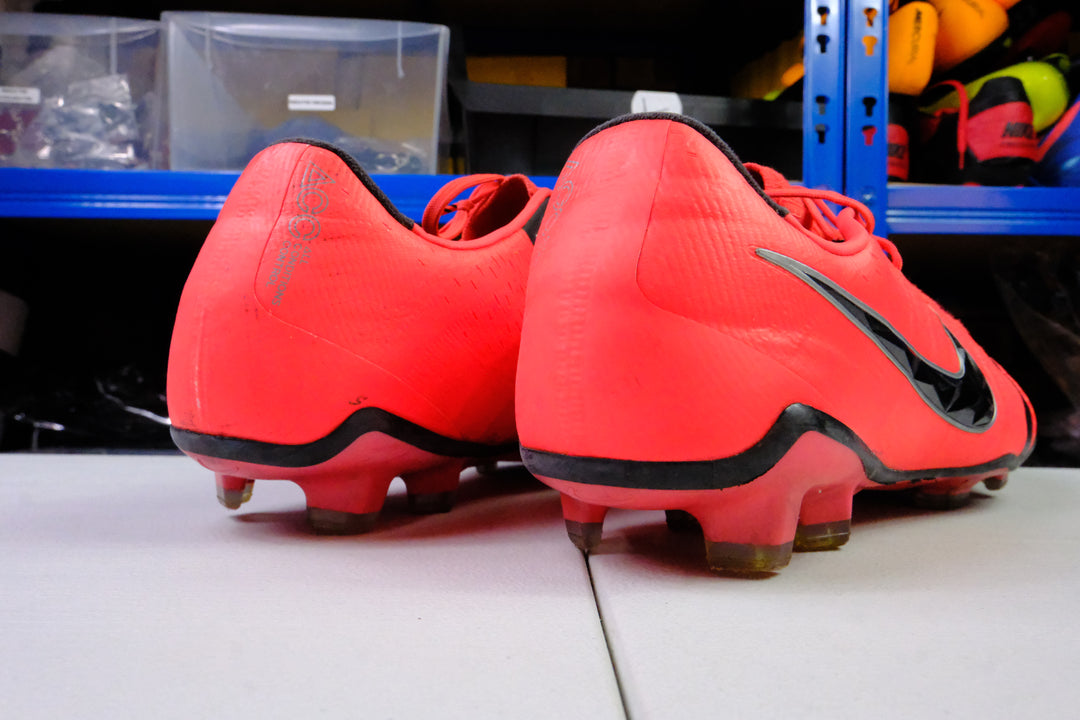 Nike Phantom Venom FG