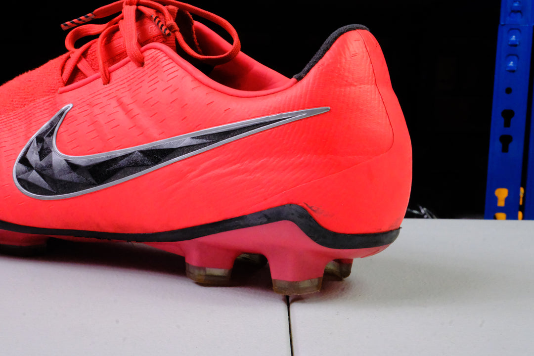 Nike Phantom Venom FG