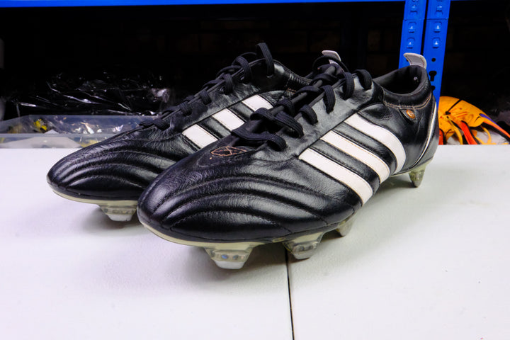Adidas Adipure SG