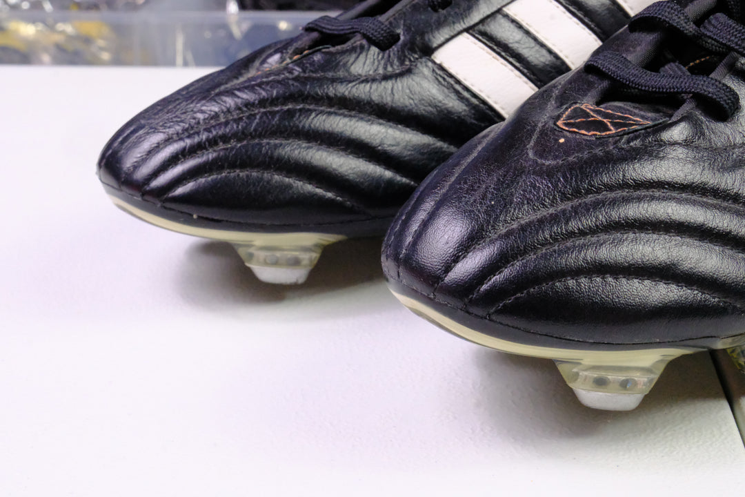 Adidas Adipure SG