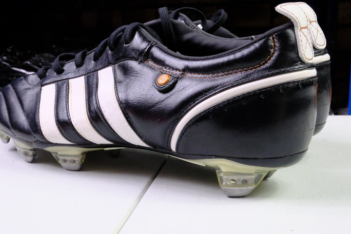Adidas Adipure SG