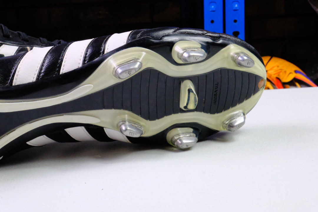 Adidas Adipure SG