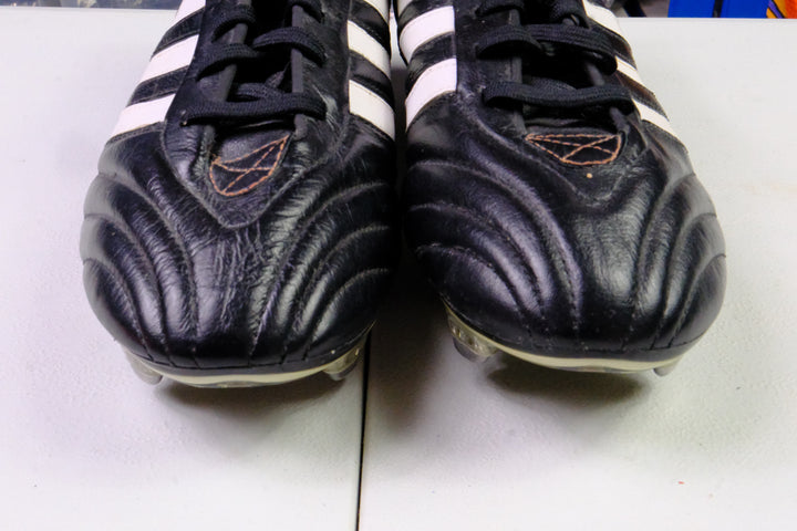 Adidas Adipure SG