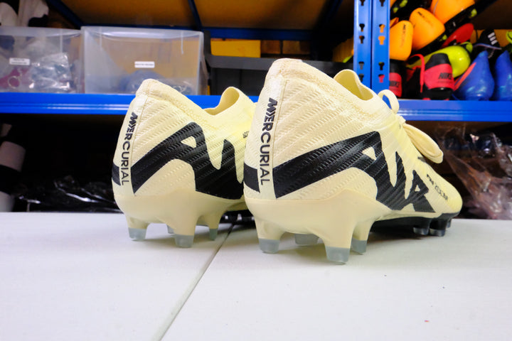 Nike Mercurial Vapor XV AG