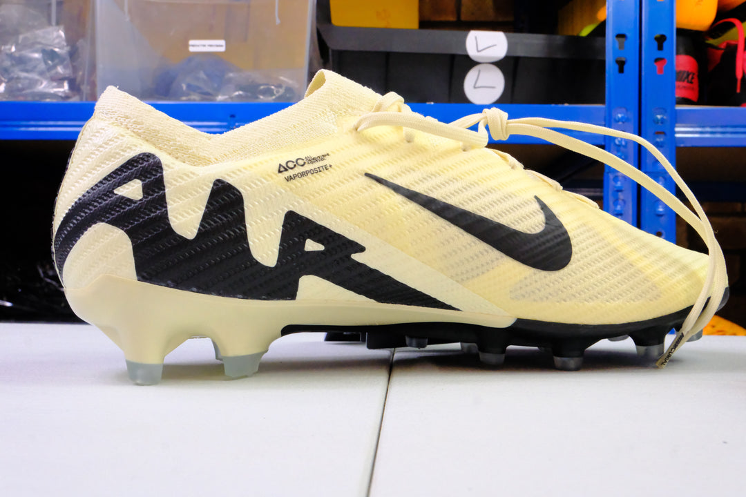 Nike Mercurial Vapor XV AG