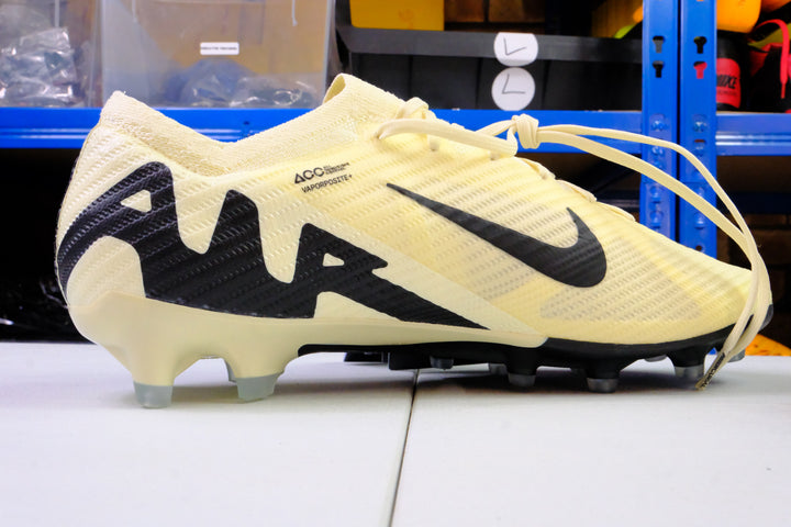 Nike Mercurial Vapor XV AG
