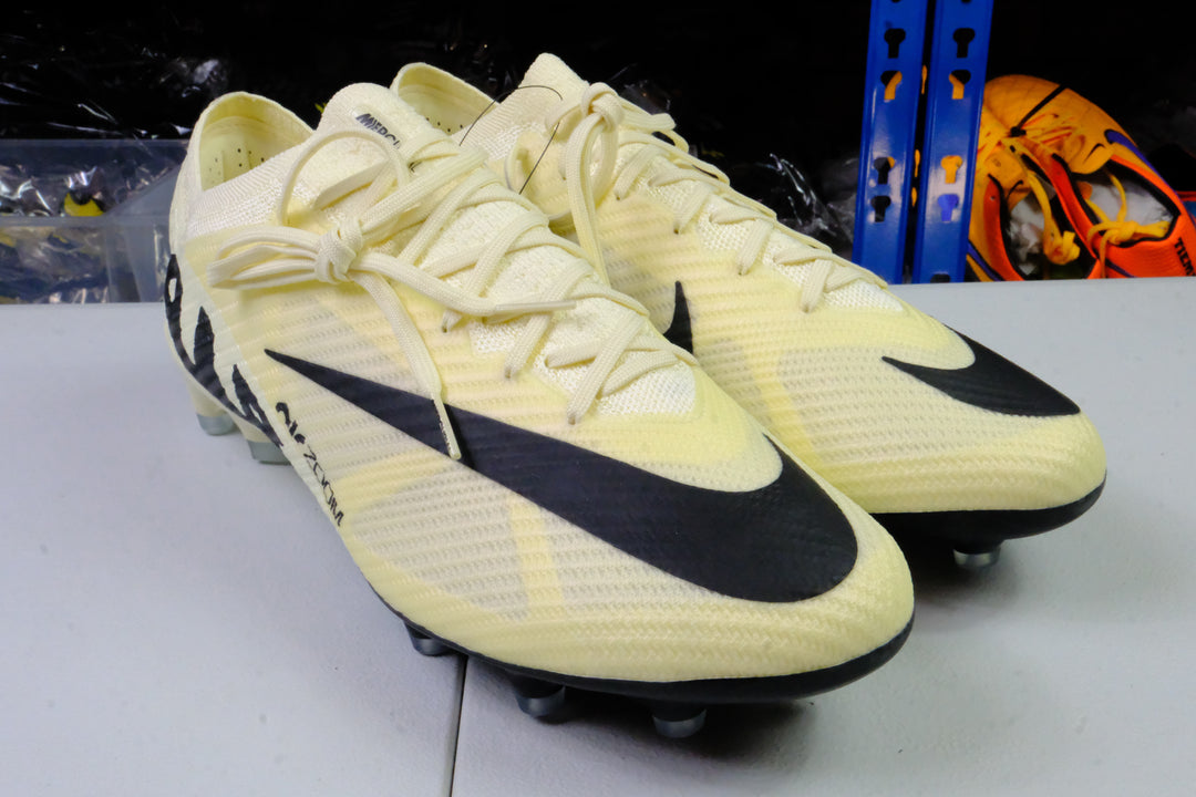 Nike Mercurial Vapor XV AG