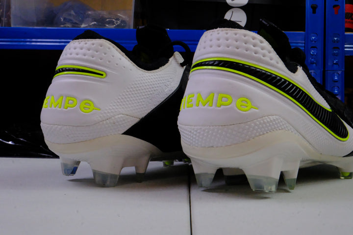 Nike Tiempo Legend VIII FG
