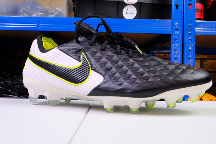 Nike Tiempo Legend VIII FG