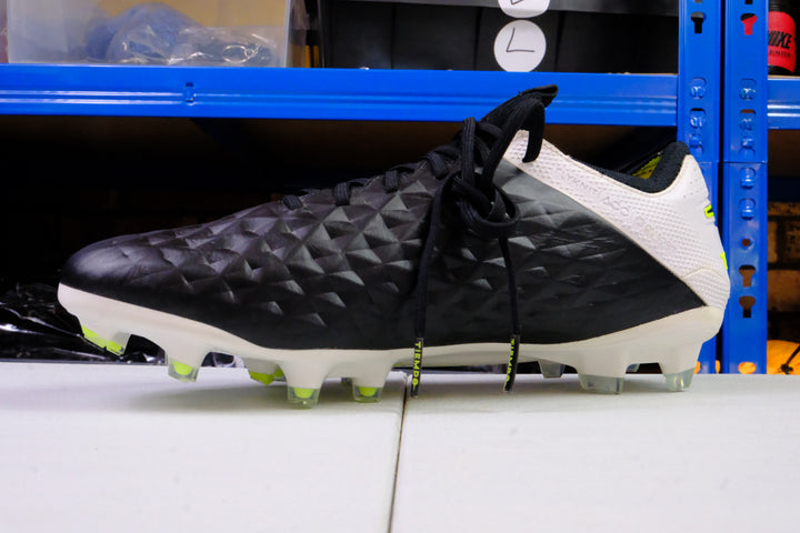 Nike Tiempo Legend VIII FG