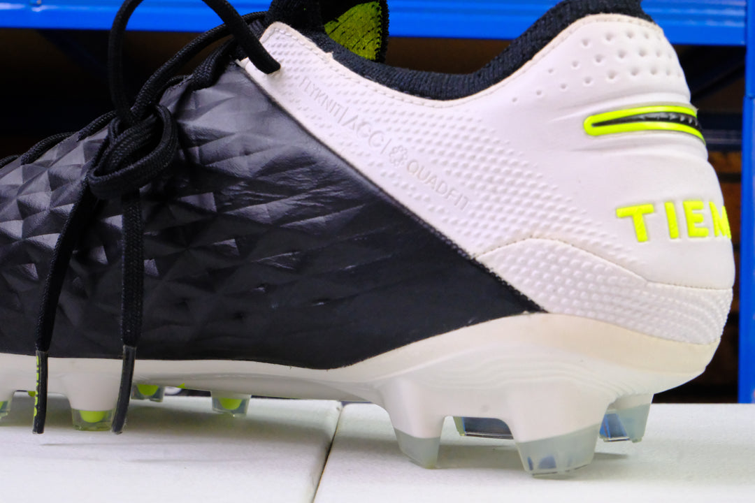 Nike Tiempo Legend VIII FG