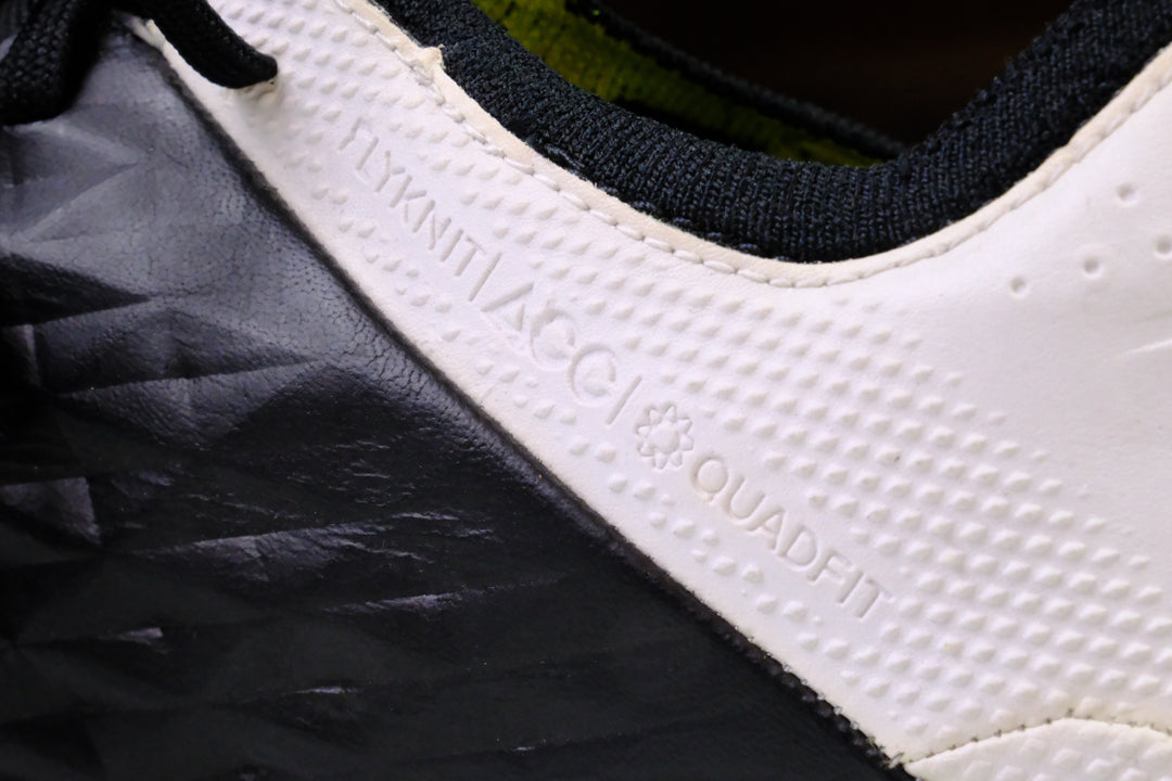 Nike Tiempo Legend VIII FG