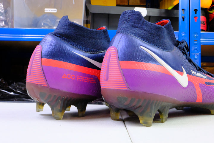 Nike Phantom GT II DF FG