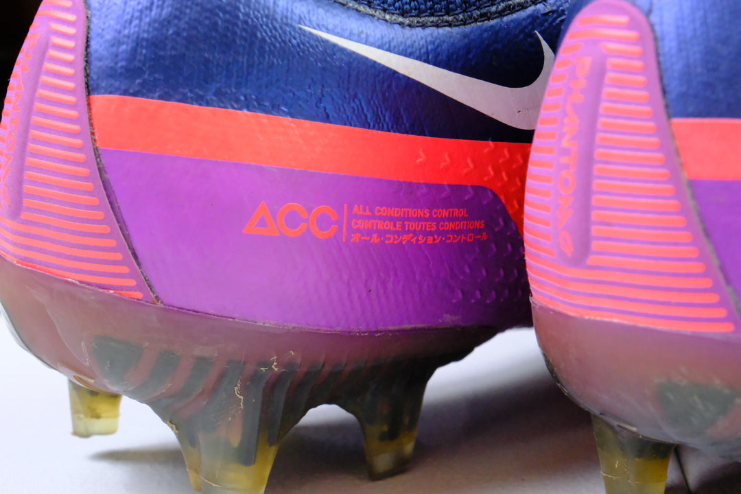Nike Phantom GT II DF FG