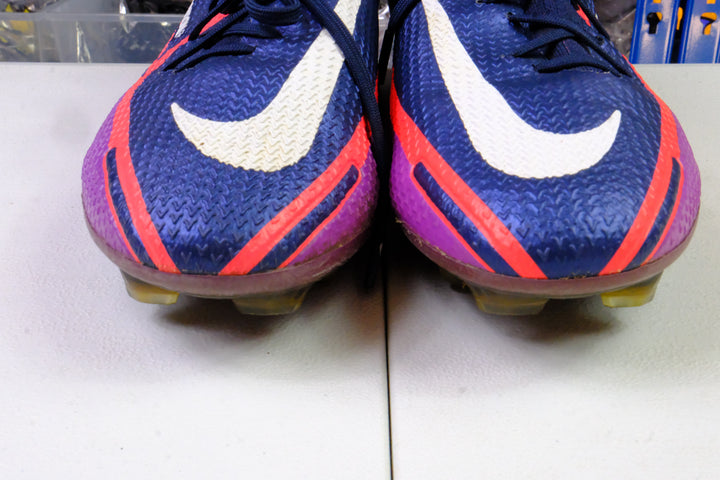 Nike Phantom GT II DF FG