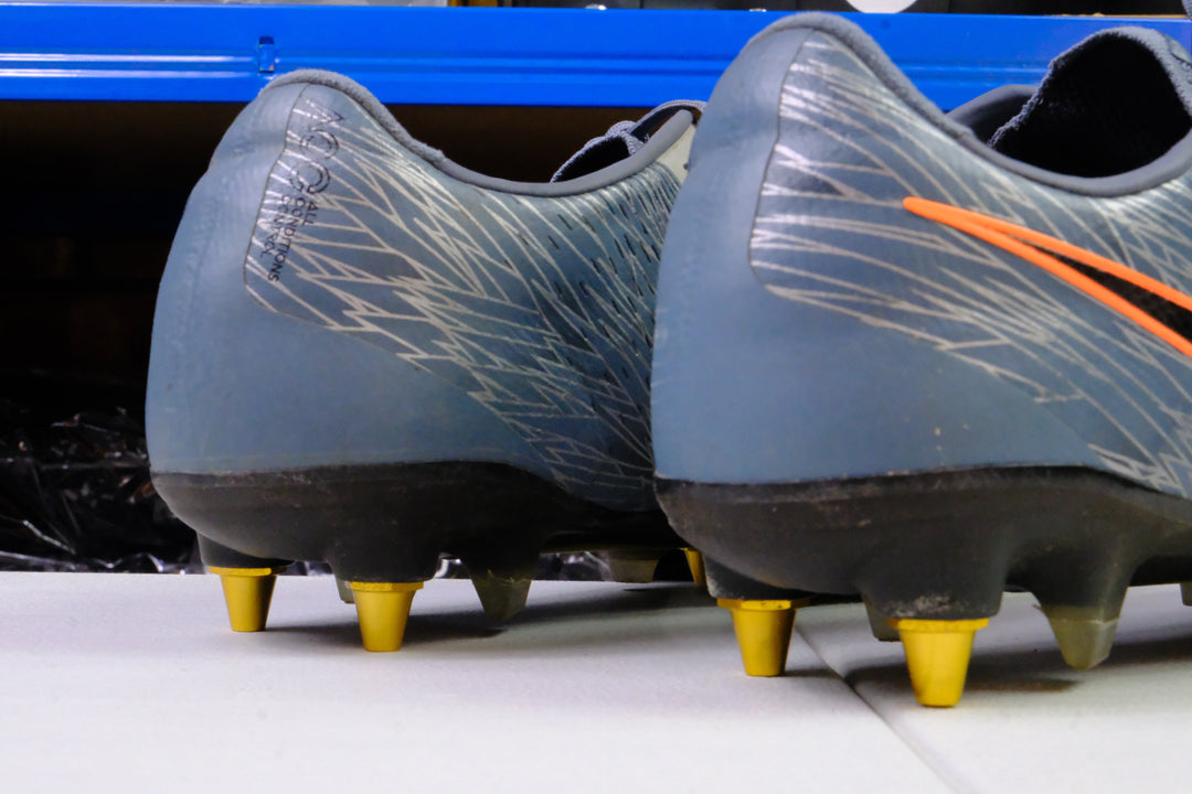 Nike Phantom Venom SG