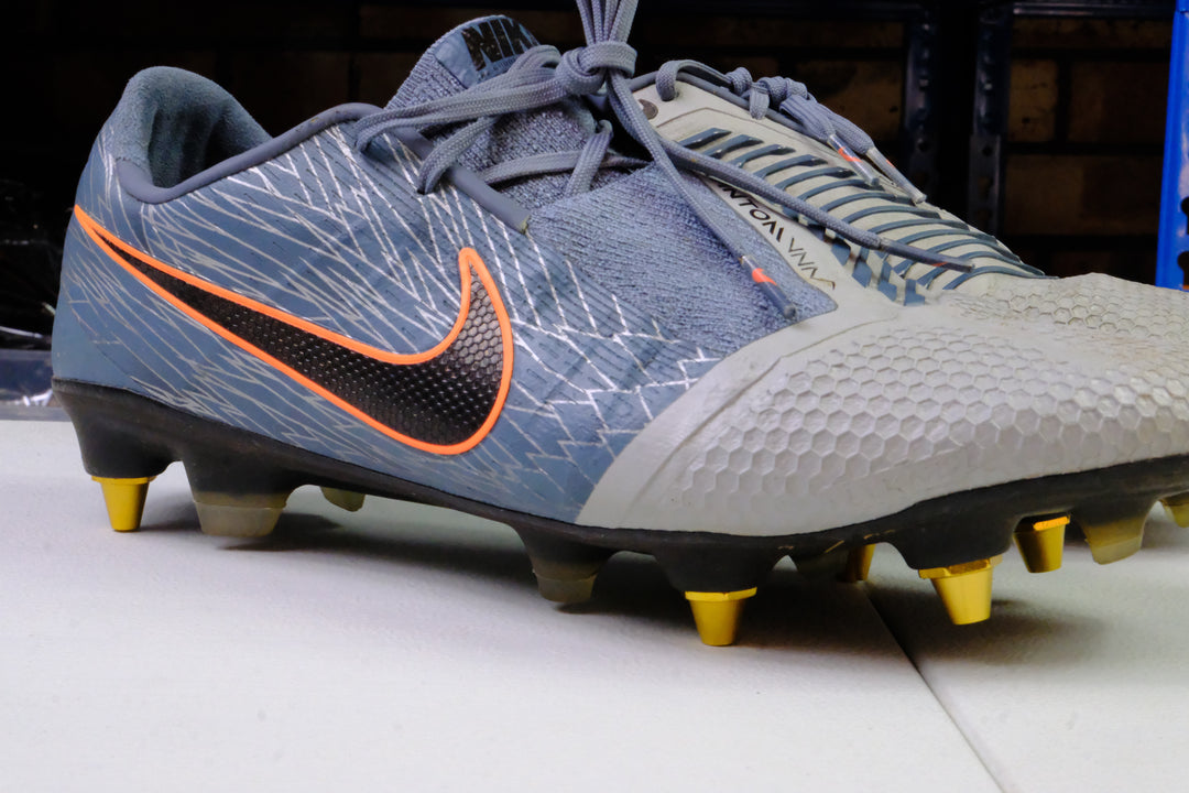 Nike Phantom Venom SG