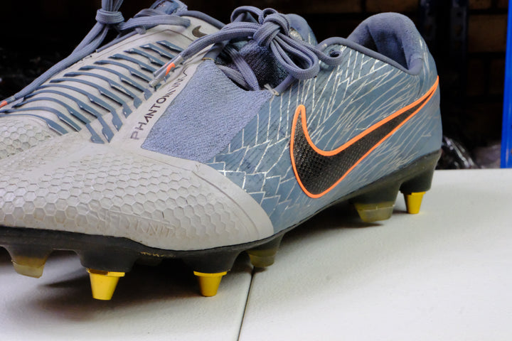 Nike Phantom Venom SG