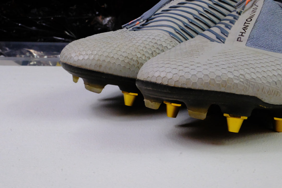 Nike Phantom Venom SG