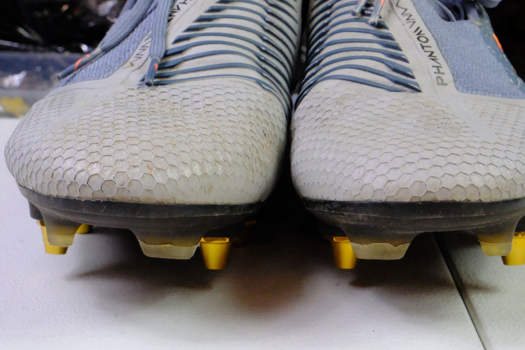 Nike Phantom Venom SG