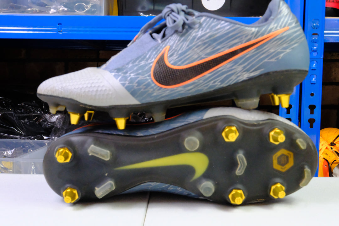 Nike Phantom Venom SG